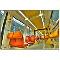 Strasbourg Citadis 2010-05-05.jpg